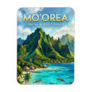 Recherche de polynesie magnets Lagon