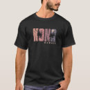 Recherche de vintage surf tshirts Hawaii