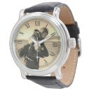 Recherche de coutume montres Fête des pères