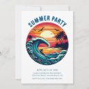 Recherche de surfeurs invitations Surfer