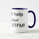 Recherche de 15oz tasses Bleu