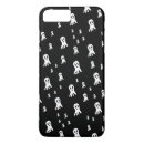 Zoek naar spook iphone hoesjes Spoken