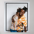 Zoek naar liefde posters Creëer je eigen