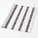 Recherche de africain papier cadeau Noir