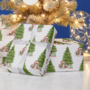 Recherche de chien de beagle papier cadeau Noël