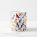 Recherche de aquatique mugs bouteilles Aquarelle
