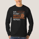 Zoek naar horloge tshirts Eten