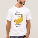 Recherche de humeur végétalienne tshirts Sain