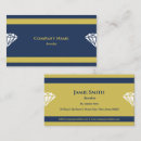 Recherche de bijoutier Professionnel