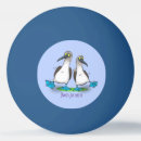 Recherche de toile balles ping pong Pour tous