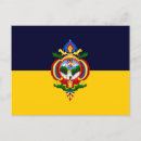 Recherche de drapeau honduras cartes postales Tegucigalpa