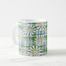Recherche de camomille tasses Floral