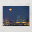 Recherche de taipei cartes postales Nuit