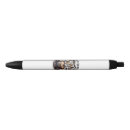 Recherche de coffee bureau fournitures Cappuccino