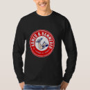 Recherche de armé tshirts Martelé