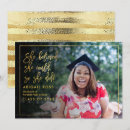 Recherche de citations invitations Moderne