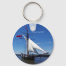 Recherche de le havre porteclés Michigan