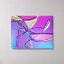 Zoek naar roze paars kunst Ombre