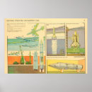 Recherche de propagande art Histoire