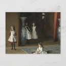 Recherche de sargent cartes postales Enfants