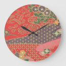 Zoek naar paper klokken Papier