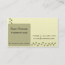 Recherche de reunion cartes visite Chien