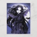 Recherche de vampire cartes postales Pour tous