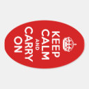 Recherche de 2ème guerre mondiale autocollants Sans clip