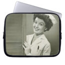 Zoek naar vrolijk laptop sleeves Zwart wit