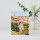 Recherche de tourisme invitations Vintage