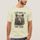Recherche de déprimé vêtements Triste