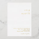 Recherche de décontracté invitations Pour elle