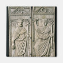 Recherche de diptyque magnets 05th