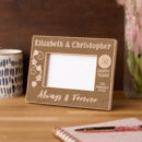 Recherche de gravures magnets Pour eux