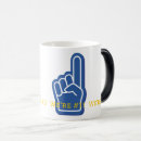 Zoek naar spirit mokken Plezier