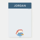 Recherche de cookie monster post its Camping