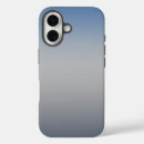 Zoek naar iphone 16 hoesjes Meisjesachtig