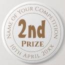 Zoek naar trofee buttons Wedstrijd