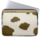 Recherche de taches coques Ferme