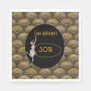 Recherche de 1920 serviettes Rabat