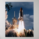 Zoek naar blastoff posters Liftoff