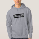 Zoek naar grijs heren hoodies Unisex