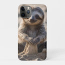 Zoek naar sandy iphone hoesjes Zand