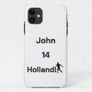 Zoek naar voetballer hoesjes Voetbalspeler