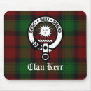 Recherche de crestie tapis souris Écossais