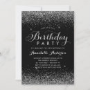 Recherche de noir gris invitations Pour elle