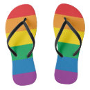 Recherche de arc en ciel de fierté Lgbt