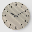 Recherche de grands nombres horloges Pour eux