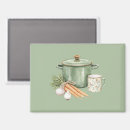 Recherche de cuisson magnets Pot