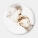 Recherche de âgé magnets Jeune